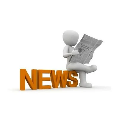 पैकेजिंग प्रिंटिंग में रंग अंतर के सामान्य कारण क्या हैं?