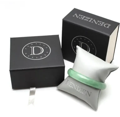 Jewelry small gift box