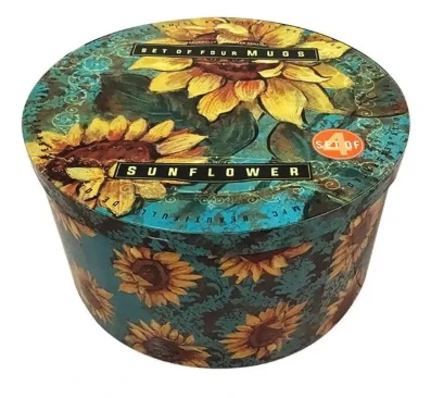 round gift box 1 round gift box 1
