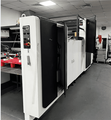 स्क्रीन प्रिंटिंग में रंग विचलन के कारण